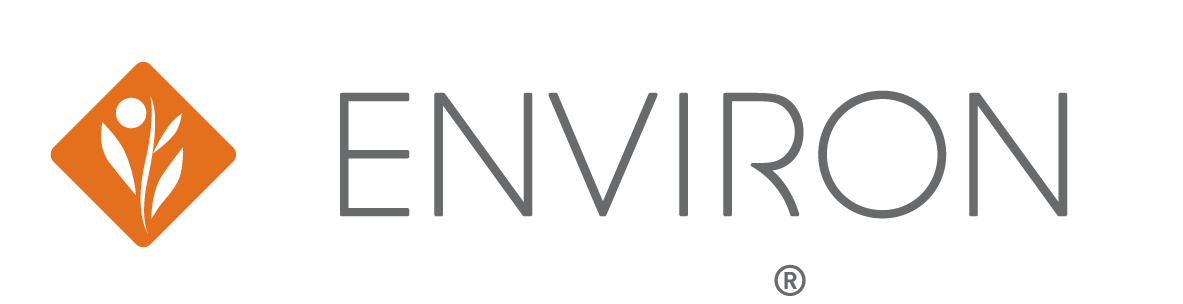 Environ Environ
