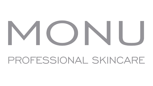 Monu Skin Monu Skin